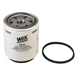 Фільтр паливний H7060WK10