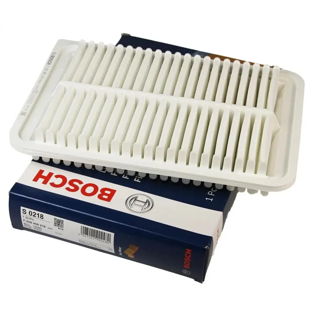 Фільтр повітряний 1987429163