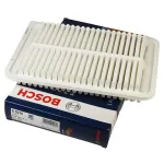 Фільтр повітряний 1987429163