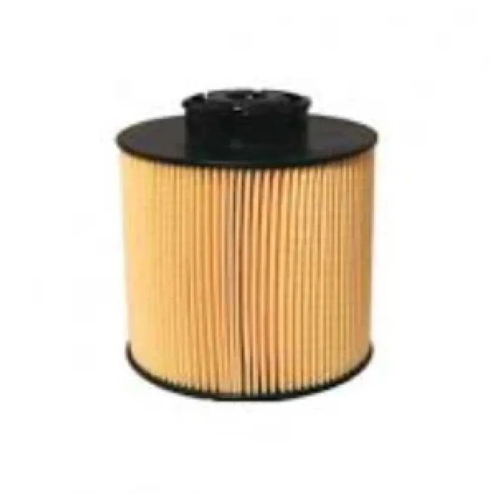 Елемент фільтра паливного тонкого очищення PU10461X