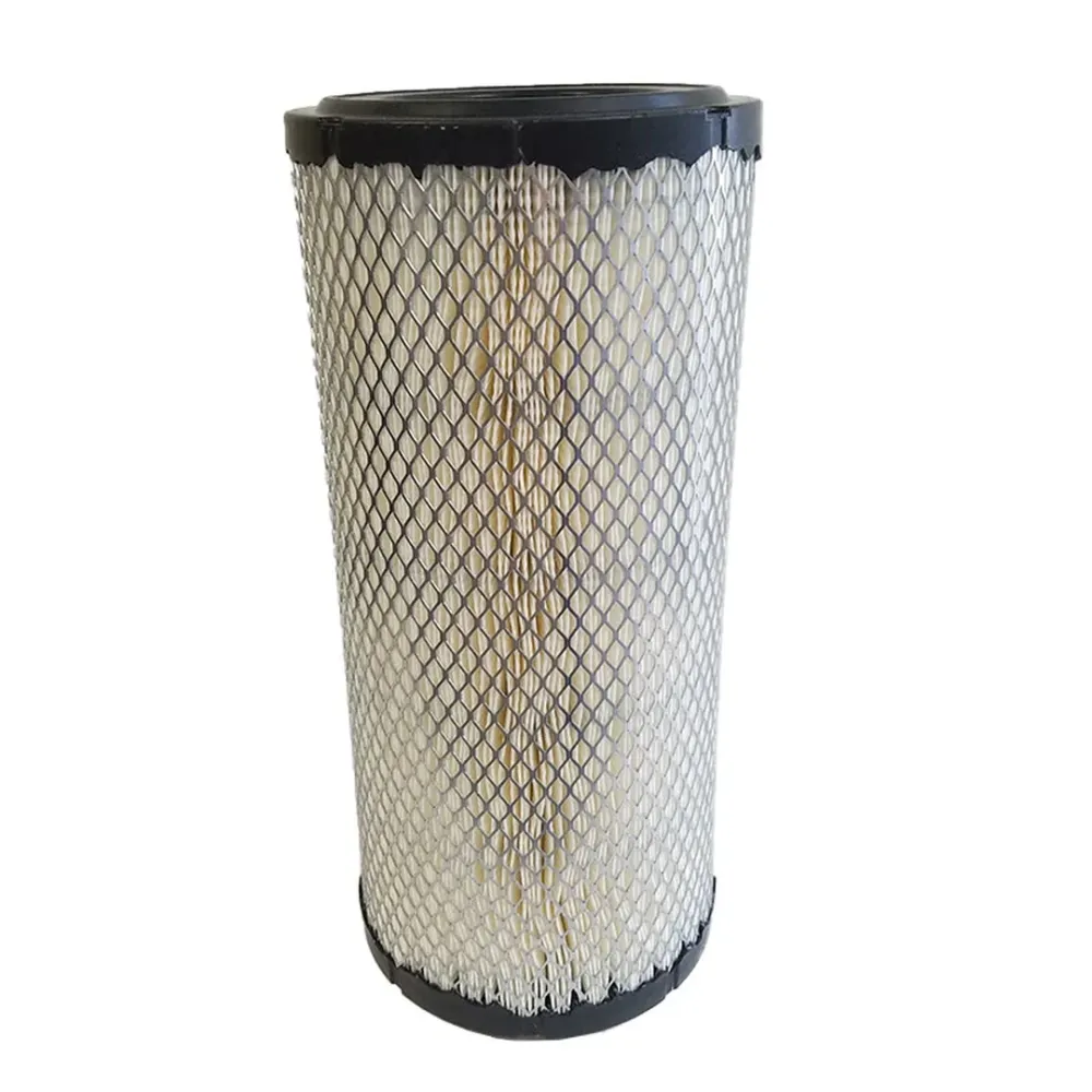 Фільтр повітряний RS3544