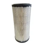 Фільтр повітряний RS3544