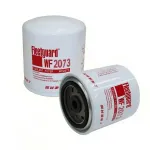 Фильтр топливный А120422