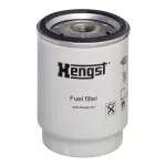 Фильтр топливный А120014