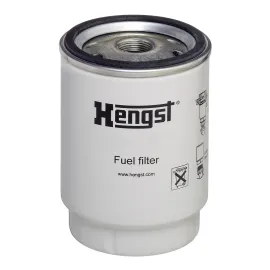 Фильтр топливный