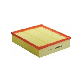 Фільтр повітряний