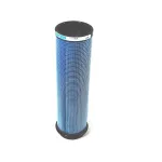 Елемент фільтра повітряного внутрішній P776695