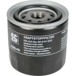 Фильтр топливный 50014335