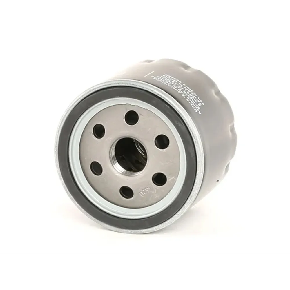 Фільтр оливний двигуна 0986452060