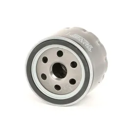 Фільтр оливний двигуна