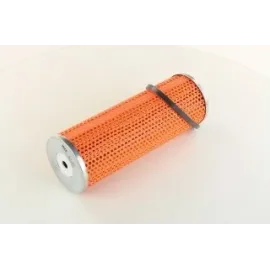 Фільтр оливний