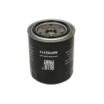 Фільтр оливний ADT32111