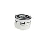 Фільтр оливний P502549 CASE & NEW HOLLAND TS6 110