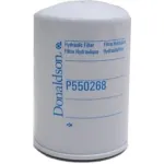 Фильтр гидравлический P550268 ХТЗ 17221, ХТЗ 242K