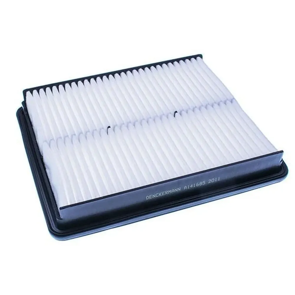 Фільтр повітряний A141685 Hyundai Sonata