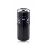 Фільтр оливний H200W