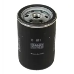 Фільтр повітряний C811