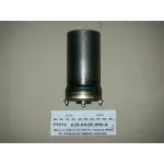Фильтр гидробака сливной