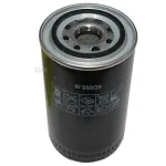 Фільтр оливний W950/39