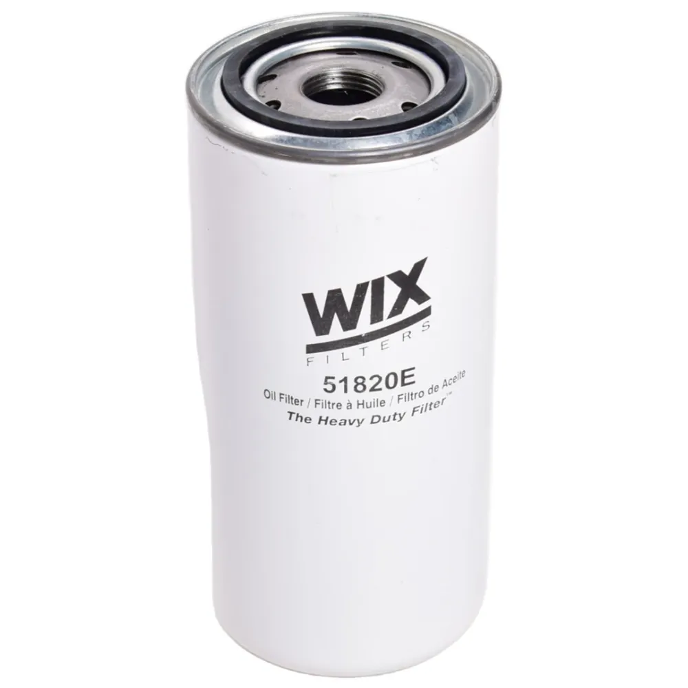 Фільтр оливний 51820E ХТЗ 17021, ХТЗ 17221