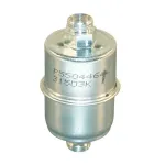 Фільтр паливний тонкого очищення P550446