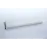 Фильтр салона Фильтр салона