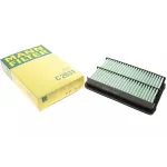 Фильтр воздушный C2631 Hyundai Tucson