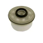 Фильтр топливный 30-02-255