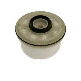 Фильтр топливный