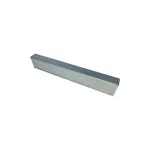 Фільтр кабіни Т40М1-8102360 Versatile Acros 530, Versatile Acros 580
