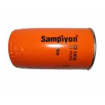 Фільтр оливний закручуючийся CS 1416 МТЗ 1221