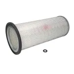 Фильтр воздушный P119373