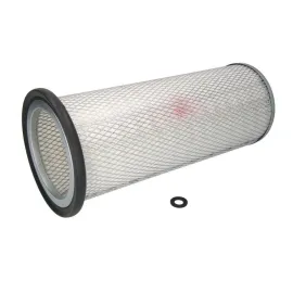 Фильтр воздушный