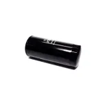 Фільтр оливний закручуючийся P553191