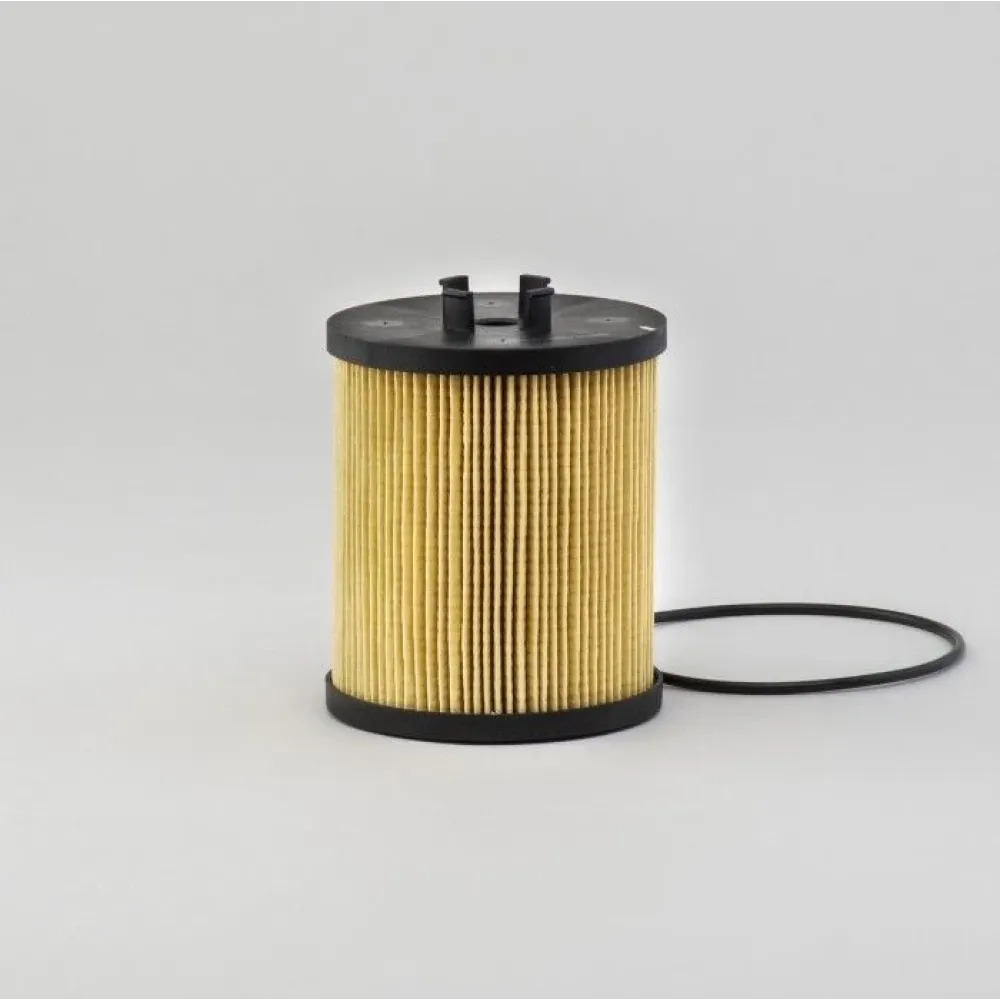 Фільтр оливний P550938