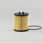Фільтр оливний P550938