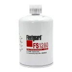 Фільтр паливний FS1280 Versatile Acros 530, Versatile Acros 580