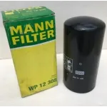 Фільтр оливний WP12308
