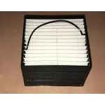Фільтруючий елемент 395566A1