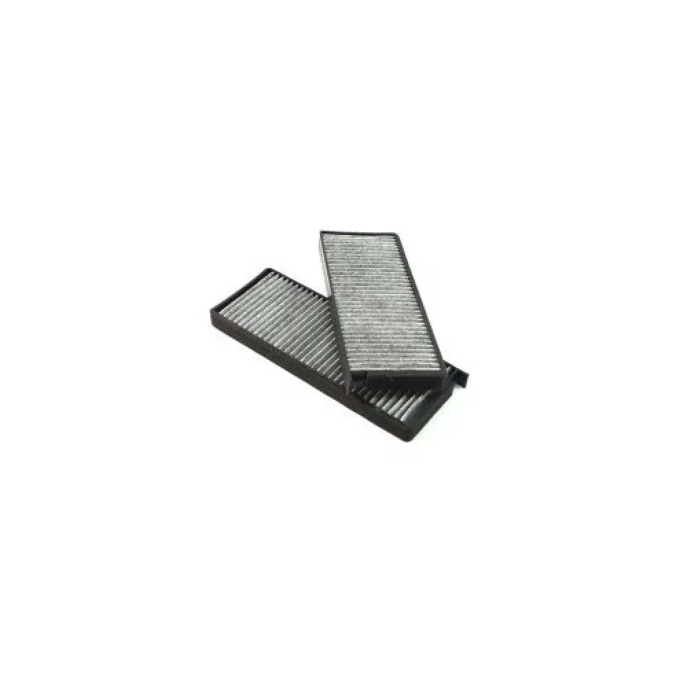 Фільтр салону RD.61J6W P2040