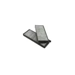 Фільтр салону RD.61J6W P2040