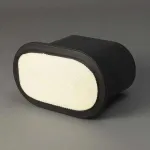 Фильтр воздушный P951850