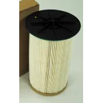 Фільтр паливний P550912