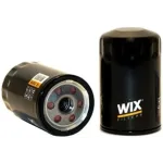 Фільтр оливний закручуючийся WL7483 МТЗ 100