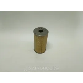 Елемент фільтра оливного гідросистеми НД-003