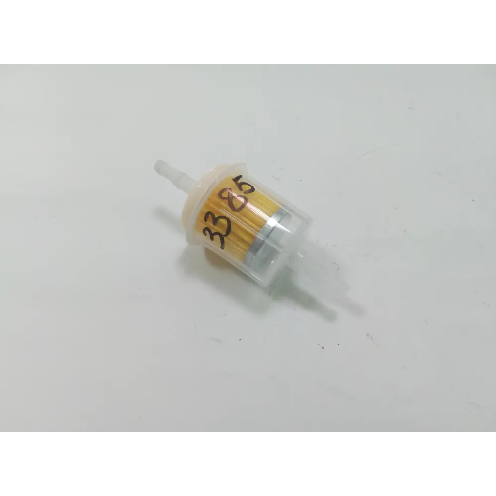 Фільтр паливний P-004 ВАЗ 2101