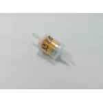 Фільтр паливний P-004 ВАЗ 2101