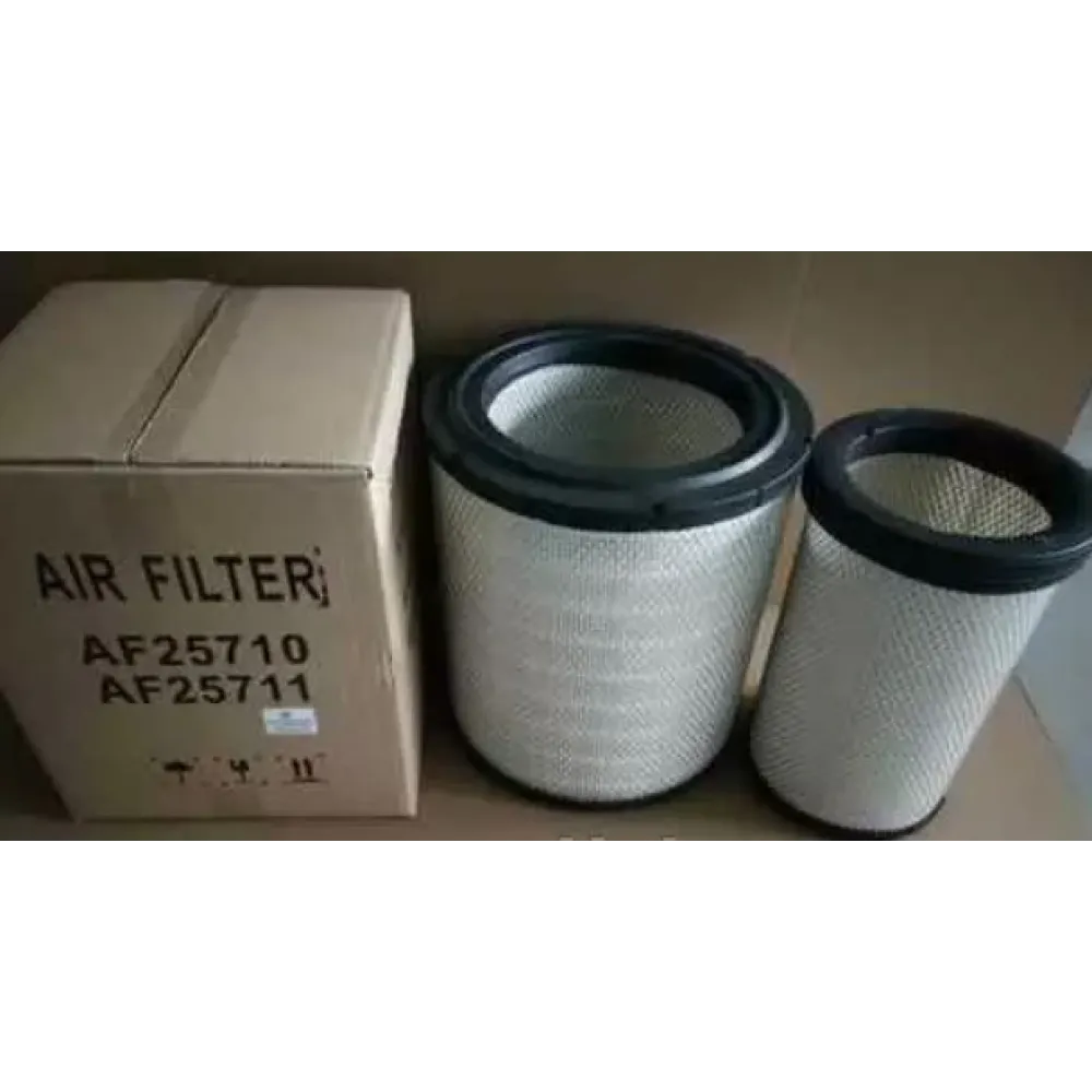 Фильтр воздушный внутренний 367350A1