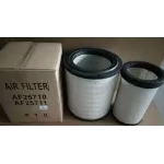 Фильтр воздушный внутренний 367350A1