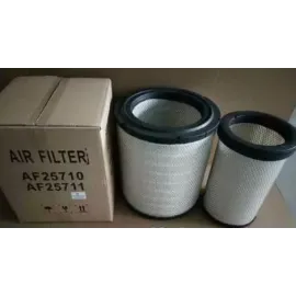 Фильтр воздушный внутренний